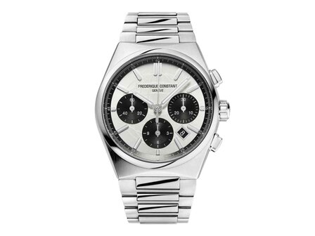 Fr&eacute;d&eacute;rique Constant hommes - Montres