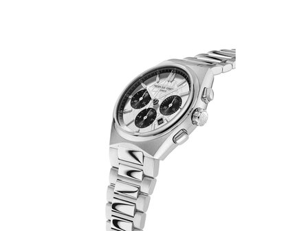 Fr&eacute;d&eacute;rique Constant hommes - Montres