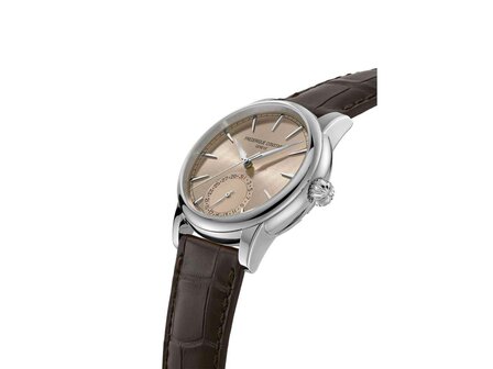 Fr&eacute;d&eacute;rique Constant hommes - Montres