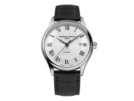 Fr&eacute;d&eacute;rique Constant hommes - Montres