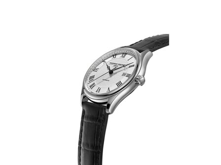 Fr&eacute;d&eacute;rique Constant hommes - Montres