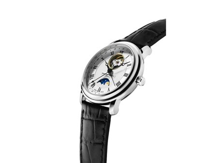 Fr&eacute;d&eacute;rique Constant hommes - Montres