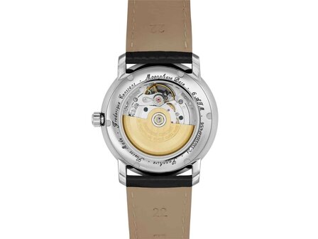 Fr&eacute;d&eacute;rique Constant hommes - Montres