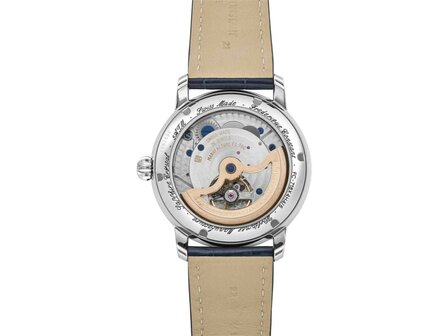 Fr&eacute;d&eacute;rique Constant hommes - Montres