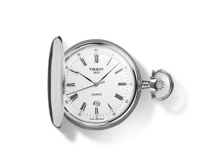 Tissot hommes - Montres