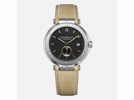 Michel Herbelin hommes - Montres