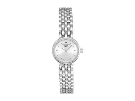 Tissot dames - Montres
