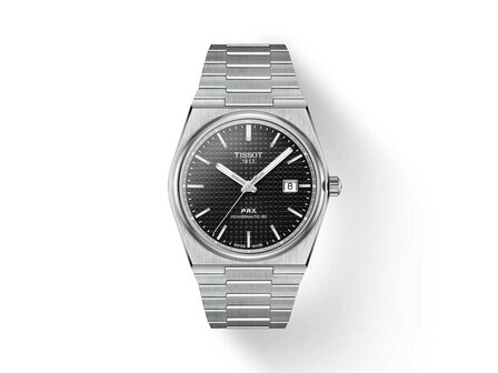 Tissot hommes - Montres