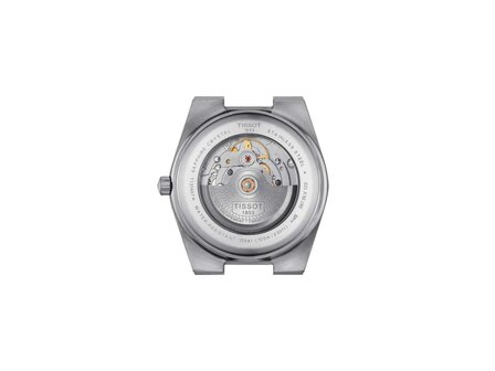 Tissot hommes - Montres