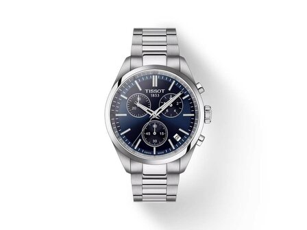 Tissot hommes - Montres