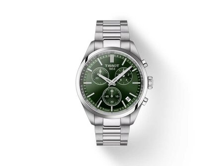 Tissot hommes - Montres