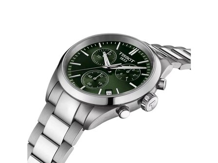 Tissot hommes - Montres