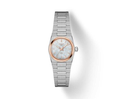Tissot dames - Montres