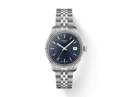 Tissot dames - Montres