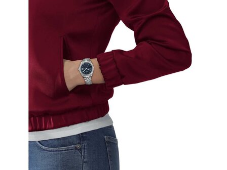 Tissot dames - Montres