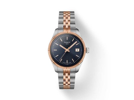 Tissot dames - Montres