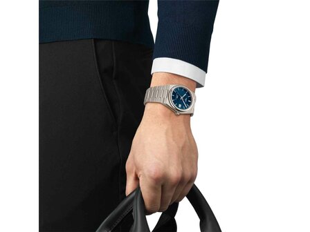 Tissot hommes - Montres