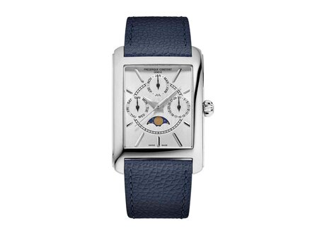 Fr&eacute;d&eacute;rique Constant hommes - Montres