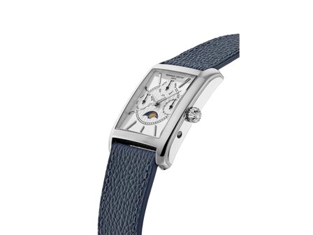 Fr&eacute;d&eacute;rique Constant hommes - Montres