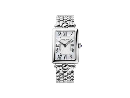 Fr&eacute;d&eacute;rique Constant dames - Montres