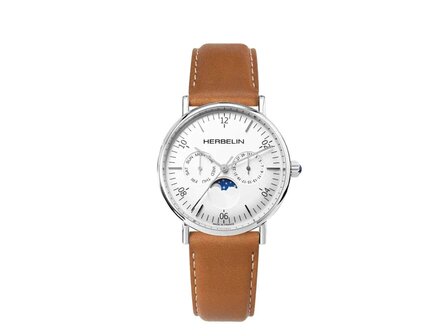 Michel Herbelin hommes - Montres
