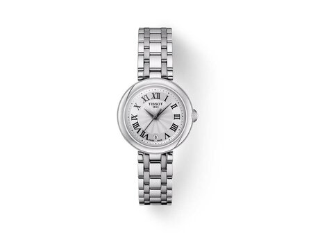 Tissot dames - Montres