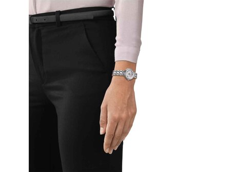 Tissot dames - Montres