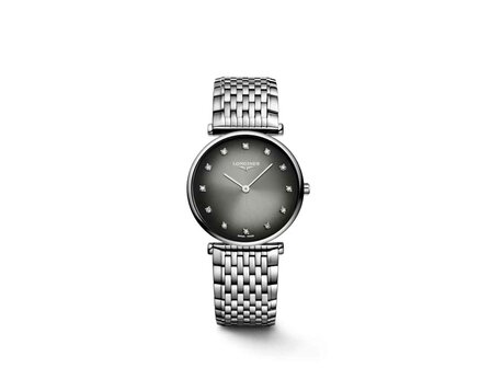 Longines Dames - Montres