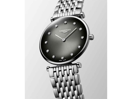 Longines Dames - Montres