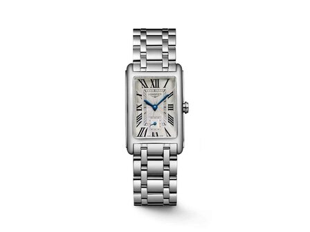 Longines Dames - Montres