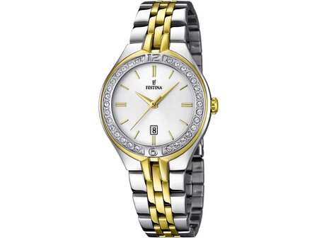 Festina dames - Montres