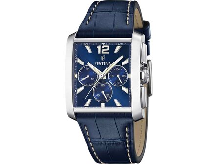 Festina hommes - Montres