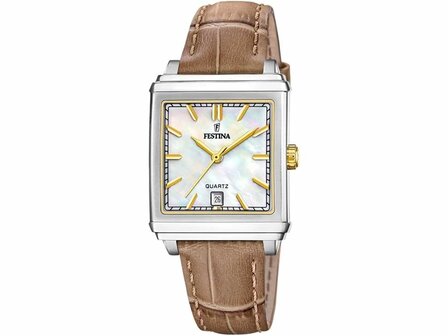 Festina dames - Montres