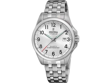 Festina hommes - Montres