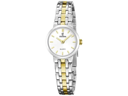 Festina dames - Montres
