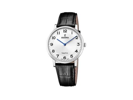 Festina hommes - Montres