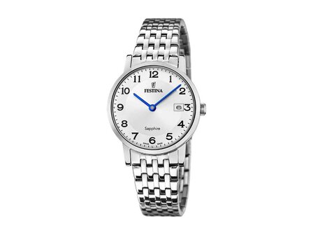 Festina dames - Montres