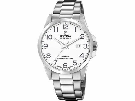 Festina hommes - Montres