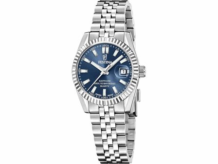 Festina dames - Montres