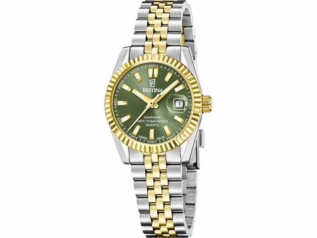 Festina dames - Montres
