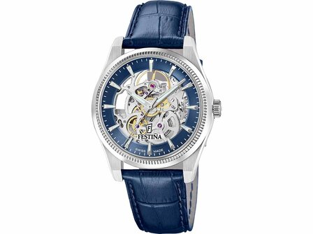 Festina hommes - Montres