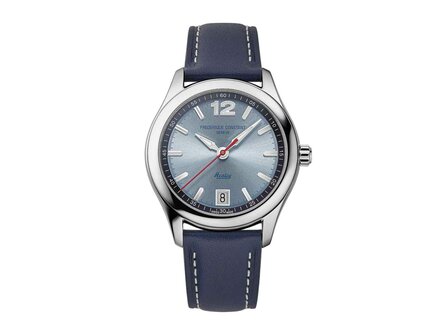 Fr&eacute;d&eacute;rique Constant dames - Montres | Fr&eacute;d&eacute;rique Constant Hommes