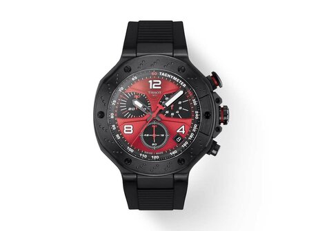 Tissot hommes - Montres