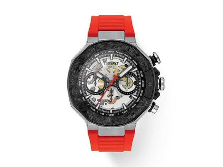 Tissot hommes - Montres