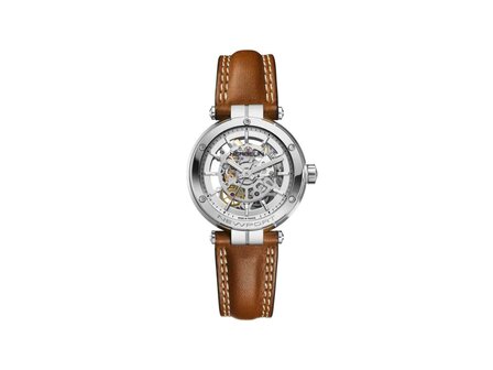 Michel Herbelin dames - Montres