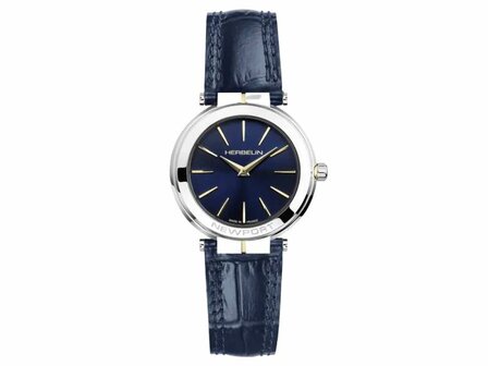 Michel Herbelin dames - Montres