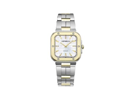 Michel Herbelin dames - Montres