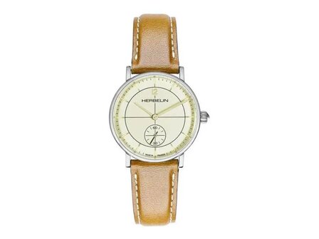 Michel Herbelin dames - Montres