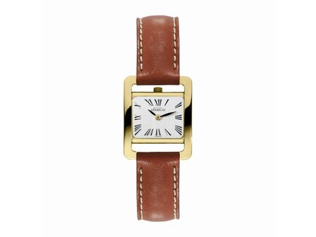 Michel Herbelin dames - Montres