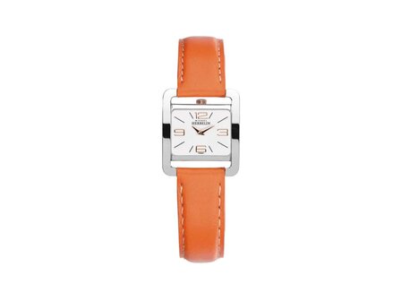 Michel Herbelin dames - Montres